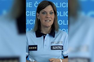 Kyberšmejdi už letos na Olomoucku vydělali 280 milionů. Kraj ale podle policie není výjimečný